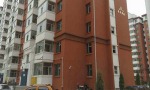 同安小区